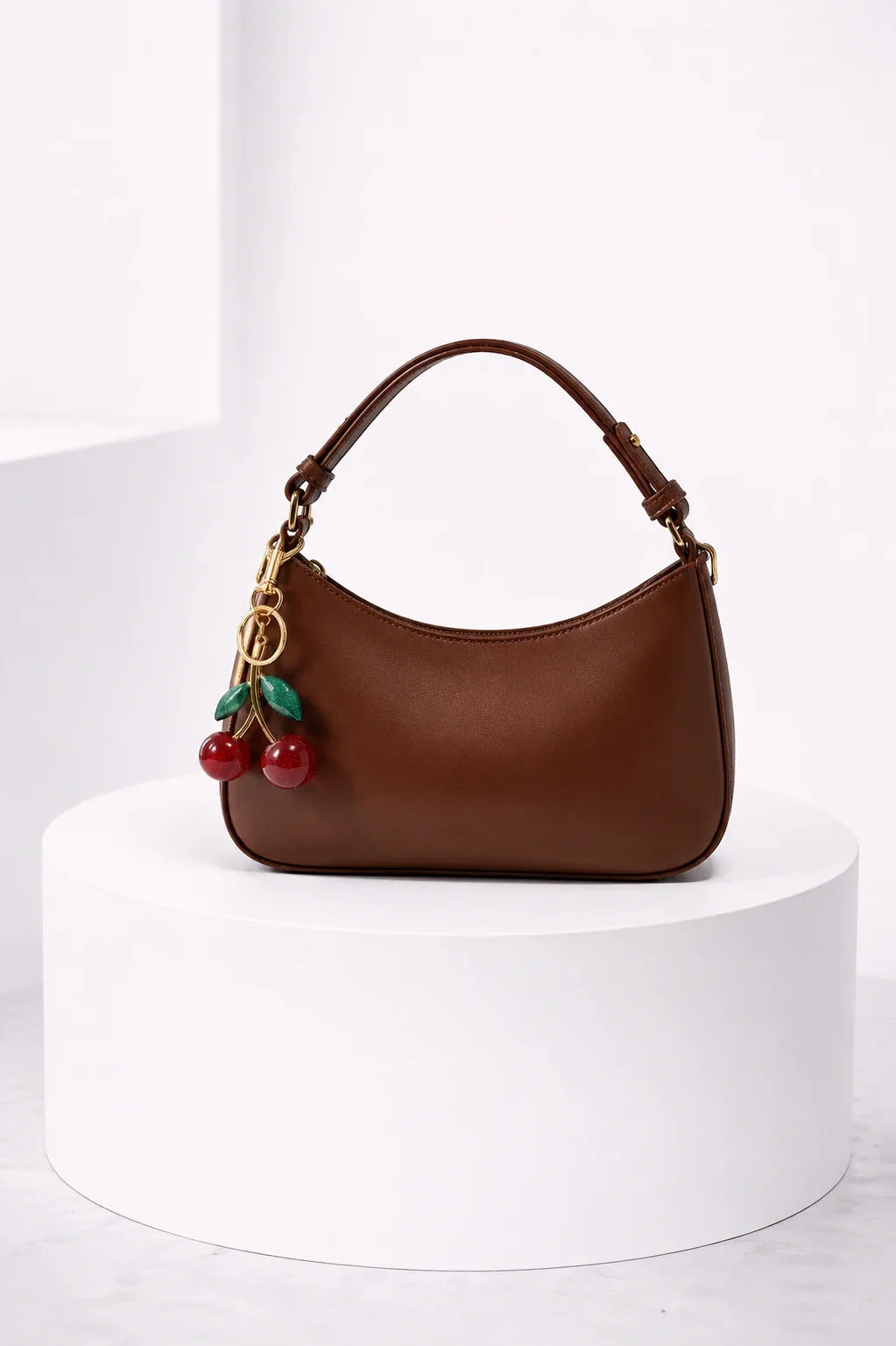 Accessoires & bijoux de sac