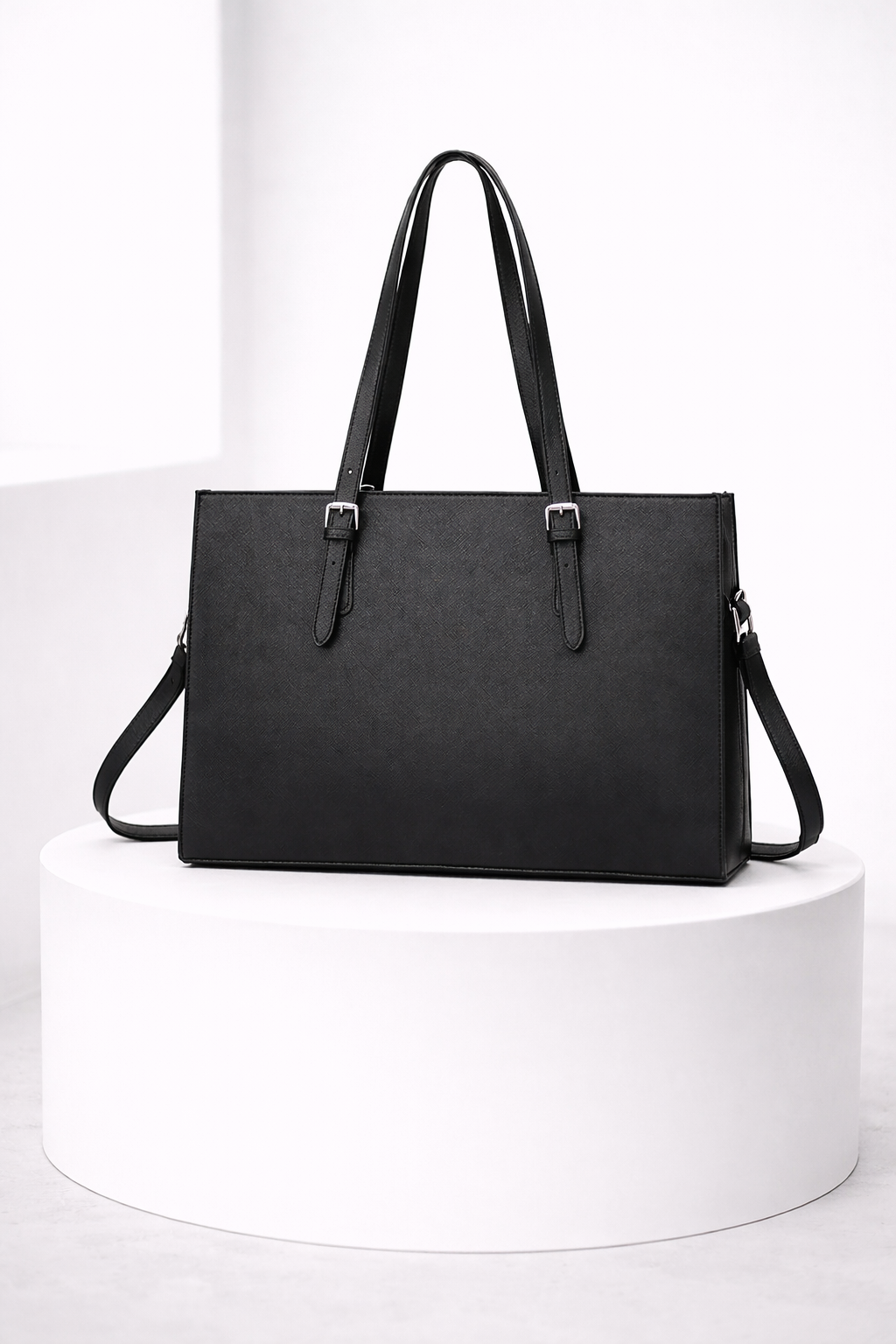 Sacs en cuir classique