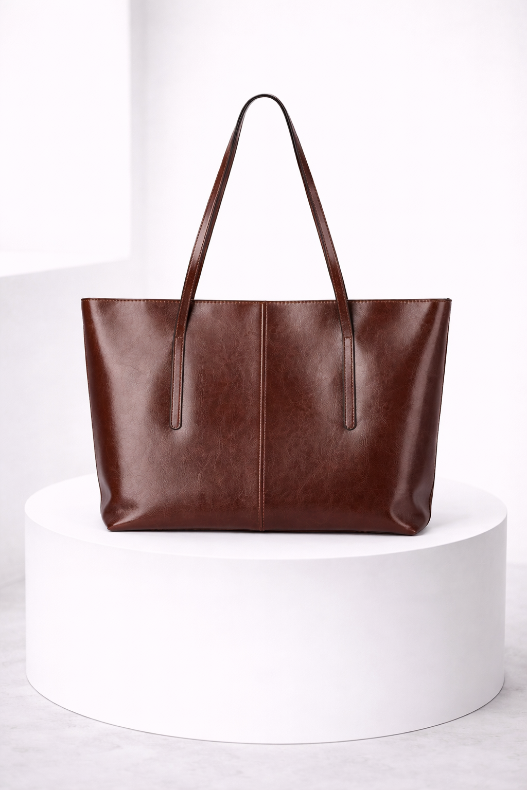 Sacs en cuir haut de gamme