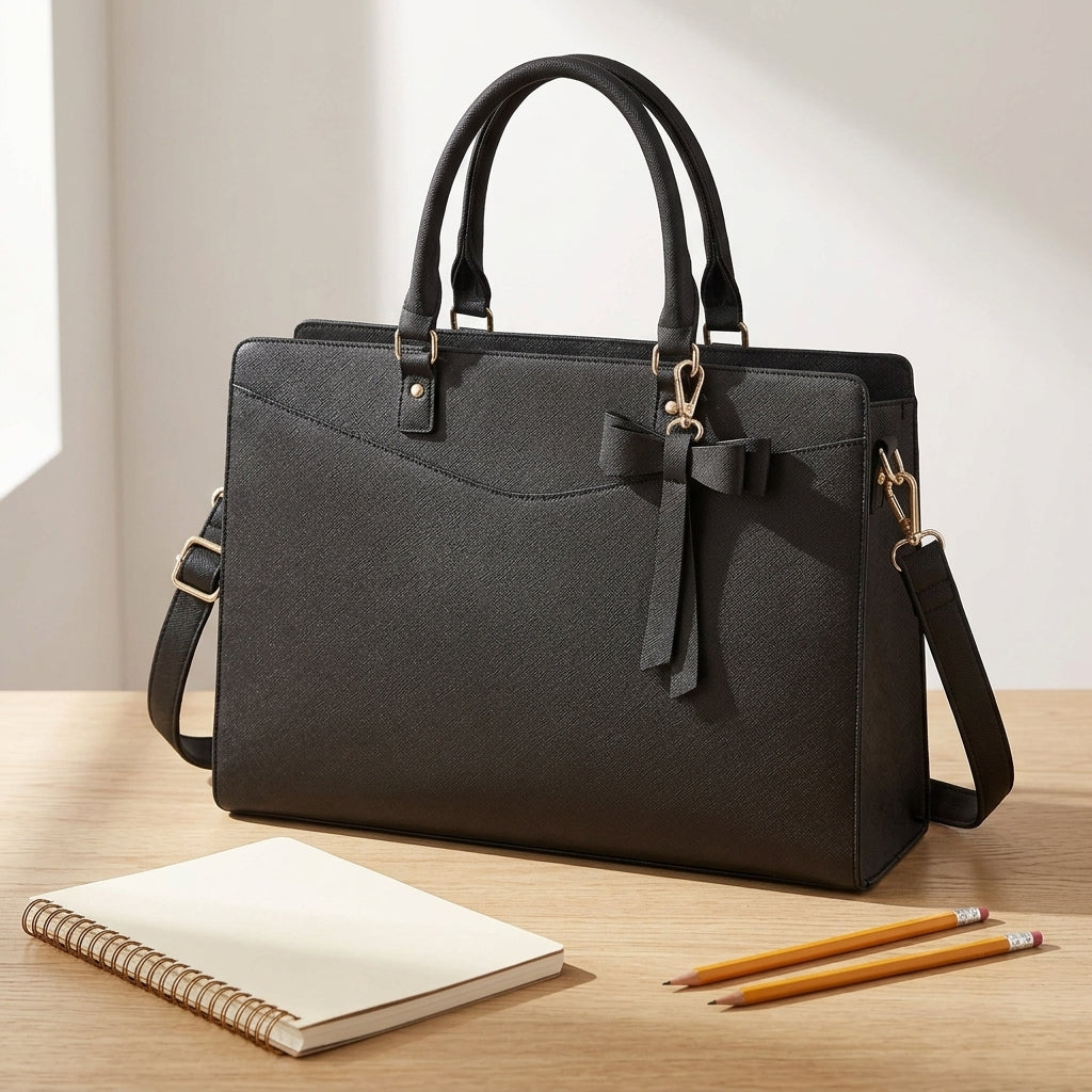 Sac à main bandoulière fonctionnel - Renata