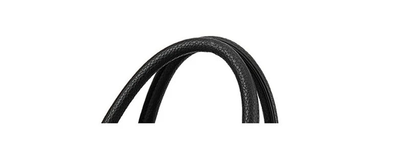 Sac à main bandoulière classique - Elisa - Maison Elvira