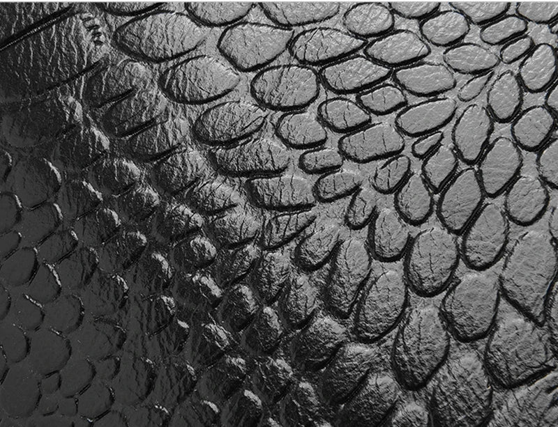 Sac à main bandoulière raffiné - Arianna - Maison Elvira