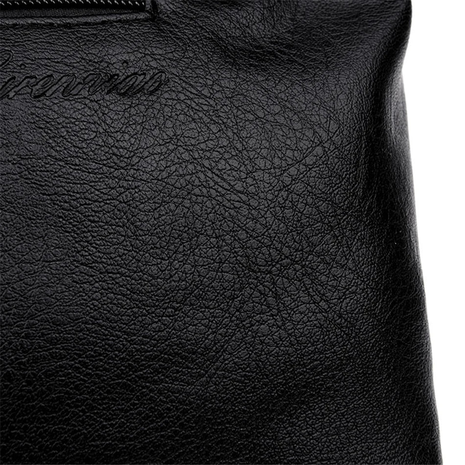 Sac à main bandoulière nuancé - Matilda - Maison Elvira