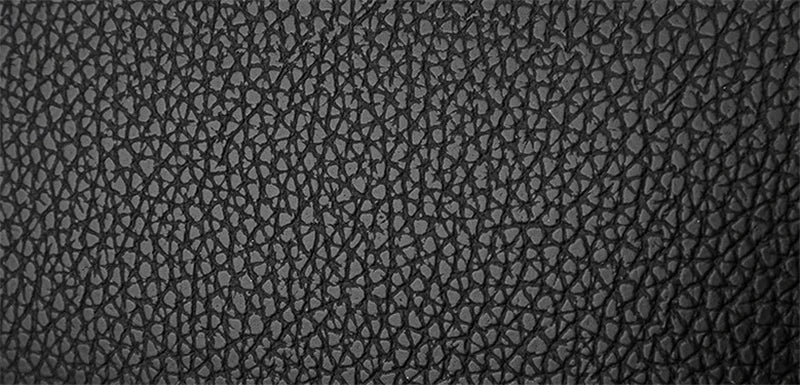 Sac à main bandoulière classique - Elisa - Maison Elvira