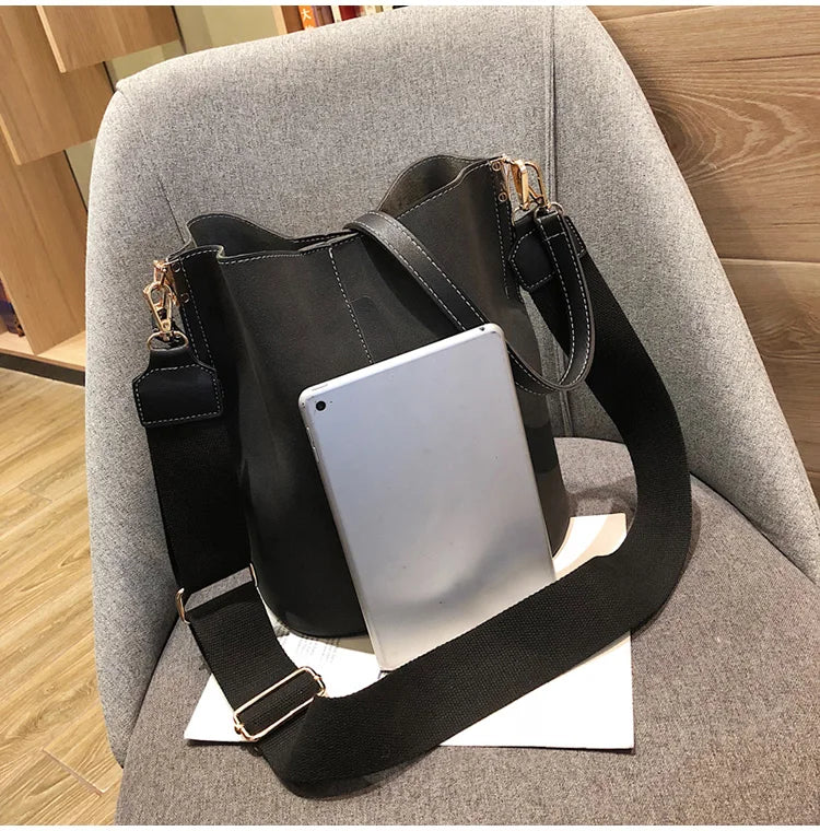 Sac à main bandoulière raffiné - Irene - Maison Elvira