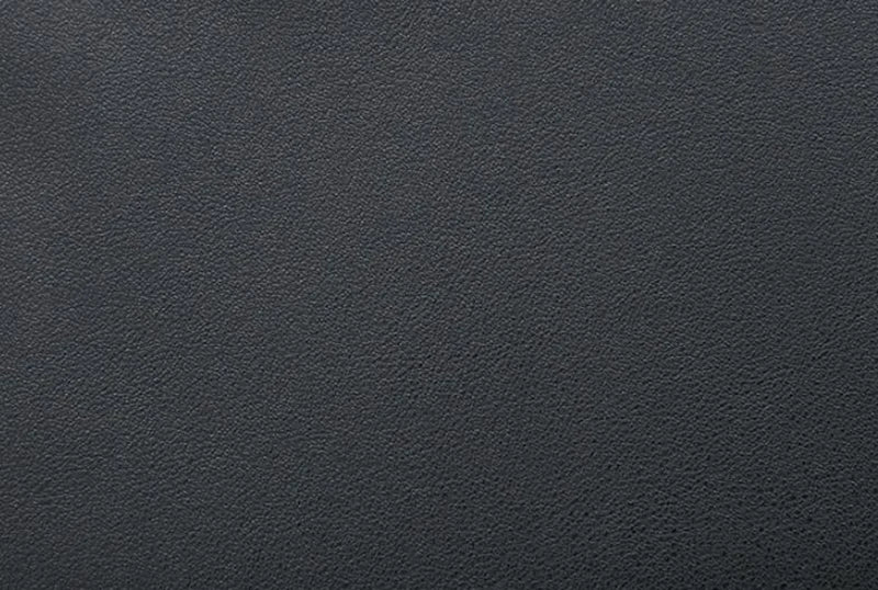 Sac à main bandoulière léger - Paola - Maison Elvira