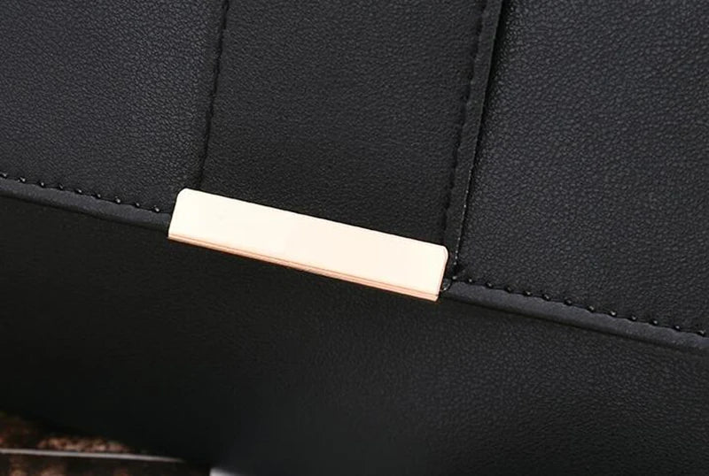 Sac à main bandoulière léger - Paola - Maison Elvira