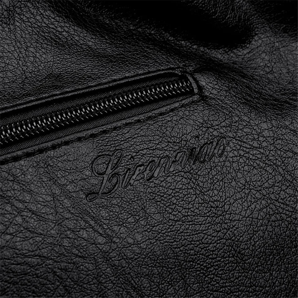 Sac à main bandoulière nuancé - Matilda - Maison Elvira