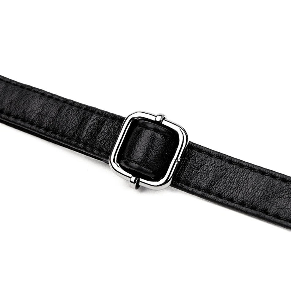 Sac à main bandoulière nuancé - Matilda - Maison Elvira