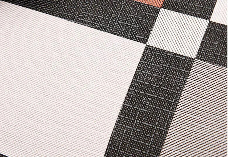 Sac à main bandoulière charmant - Carlotta - Maison Elvira