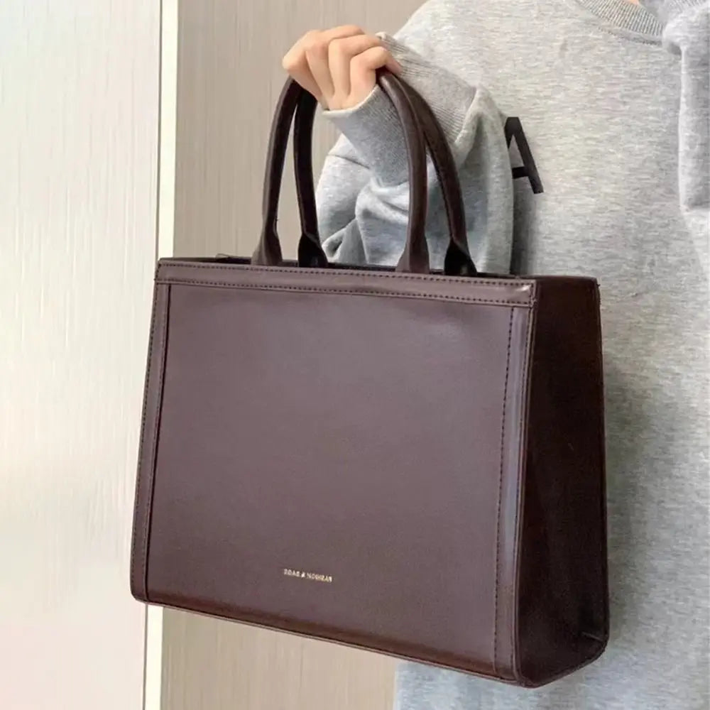 Sac à main bandoulière distingué - Domenica - Maison Elvira