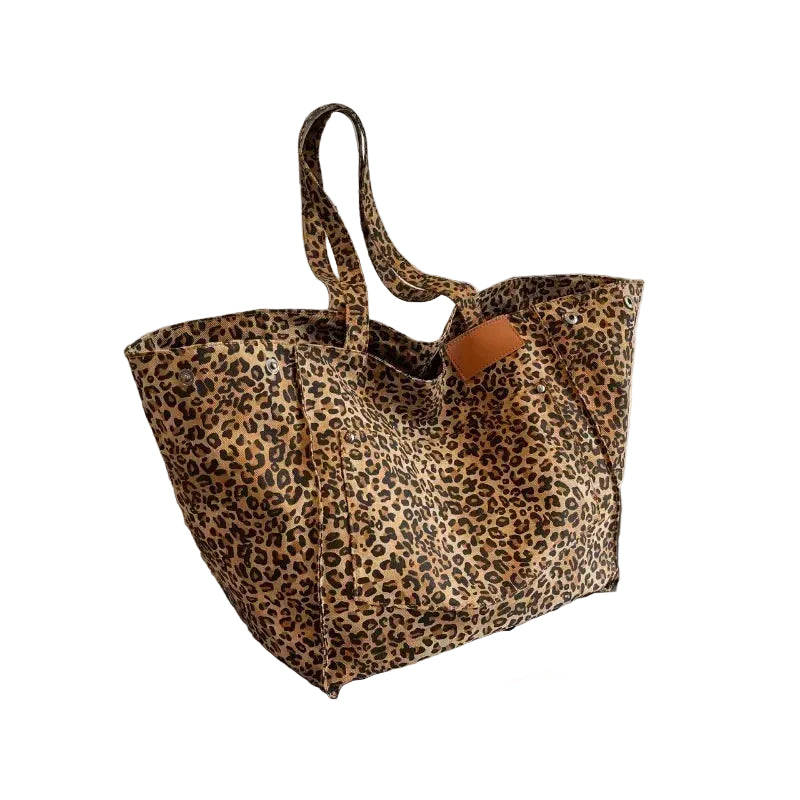 Sac à main bandoulière essentiel - Novella - Maison Elvira