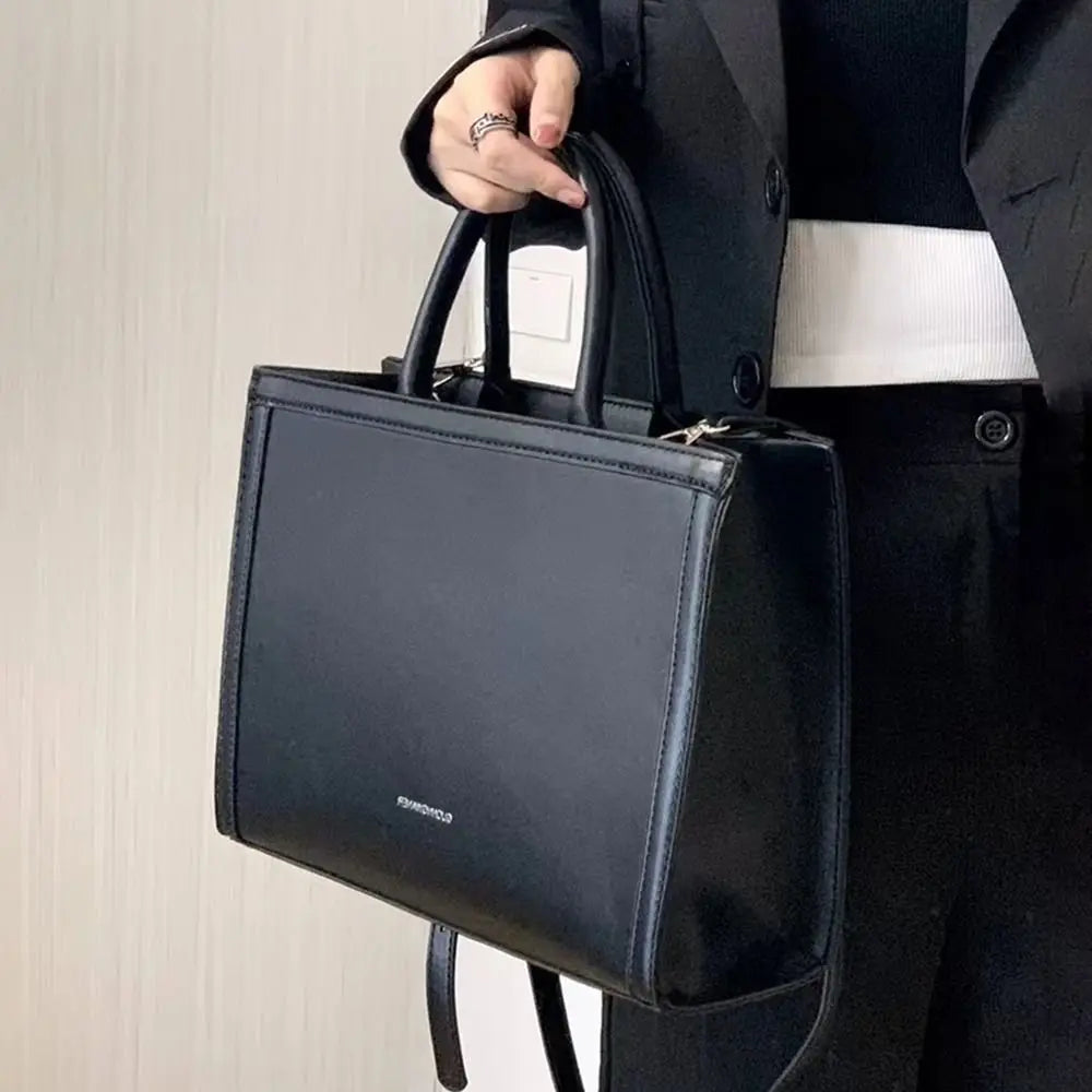 Sac à main bandoulière distingué - Domenica - Maison Elvira