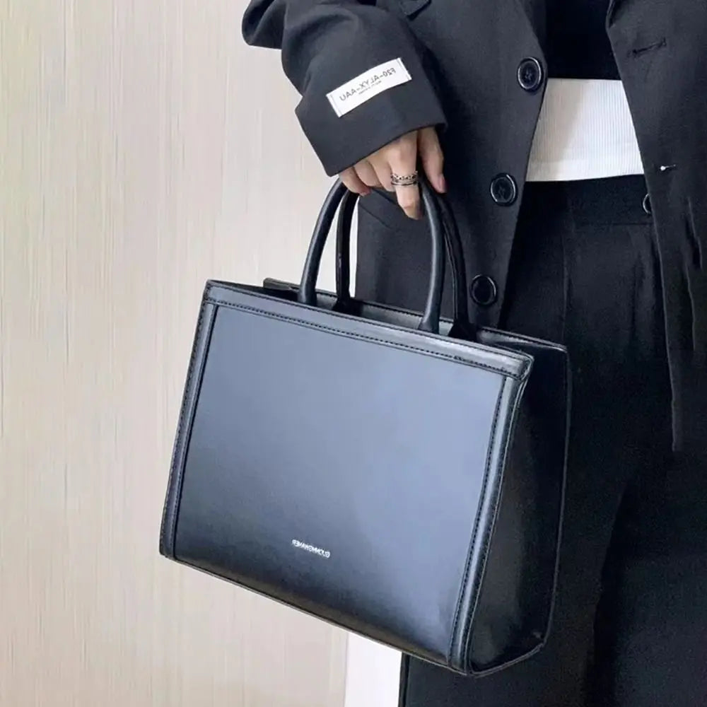 Sac à main bandoulière distingué - Domenica - Maison Elvira