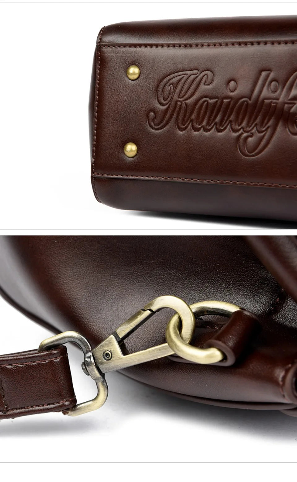 Sac à main bandoulière artisanal - Lucinda - Maison Elvira