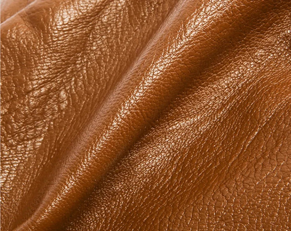 Sac à main bandoulière vintage - Sabrina - Maison Elvira