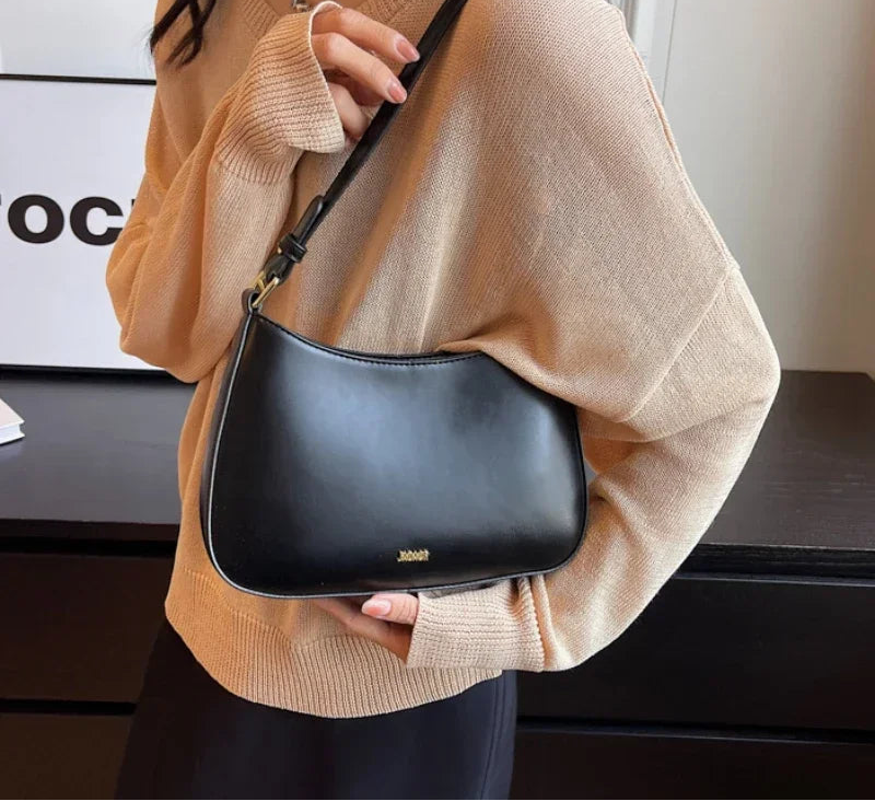 Sac à main bandoulière précieux - Fiorina - Maison Elvira