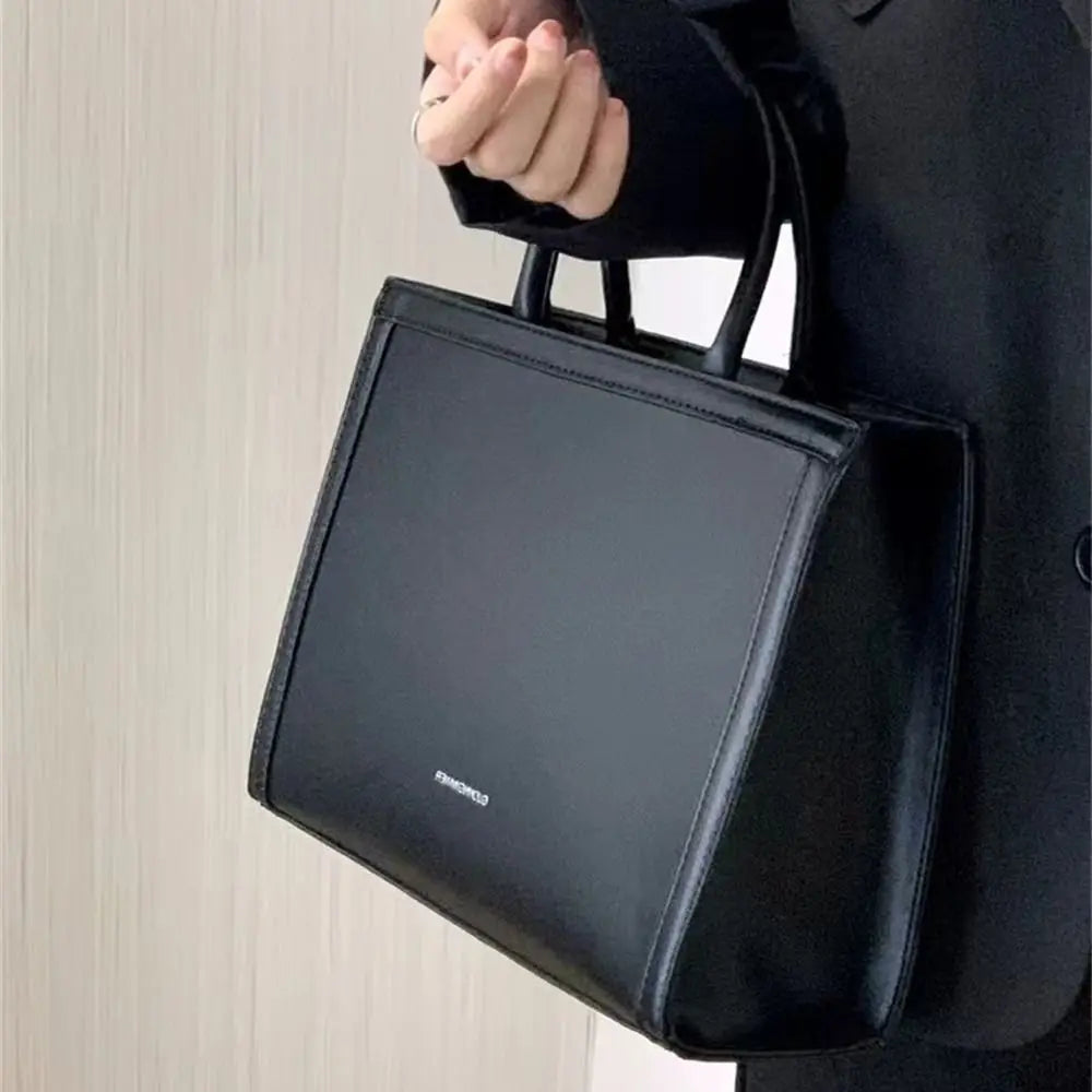 Sac à main bandoulière distingué - Domenica - Maison Elvira