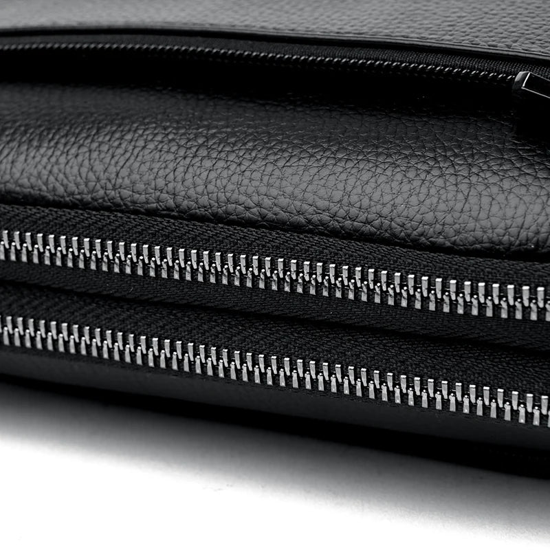 Sac à main bandoulière quotidien - Ariana - Maison Elvira