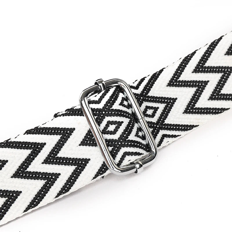 Petit sac bandoulière en cuir véritable essentiel - Prisca - Maison Elvira