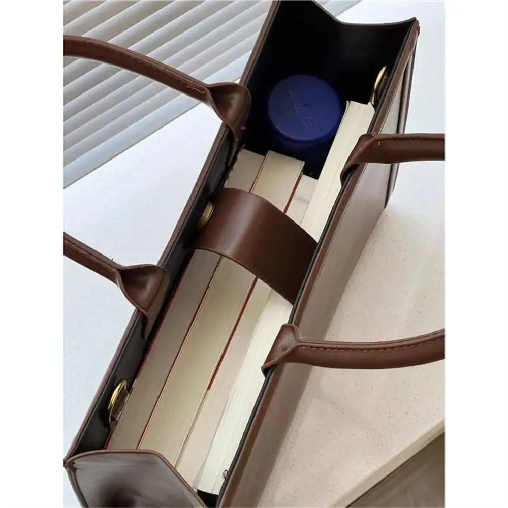 Sac à main bandoulière distingué - Domenica - Maison Elvira