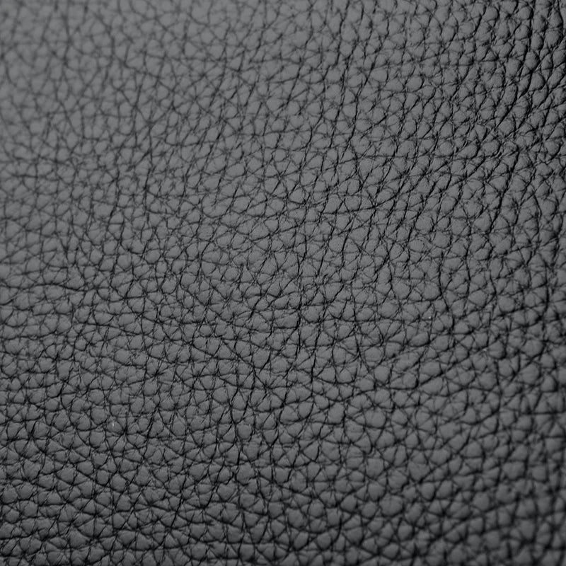 Sac à main bandoulière quotidien - Ariana - Maison Elvira