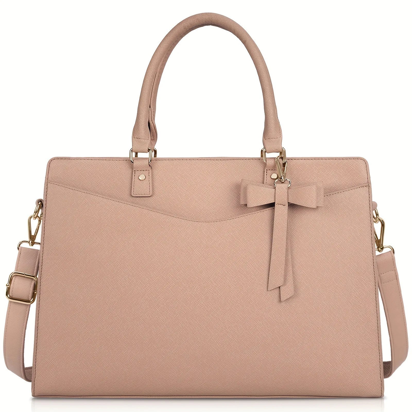 Sac à main bandoulière fonctionnel - Renata - Maison Elvira