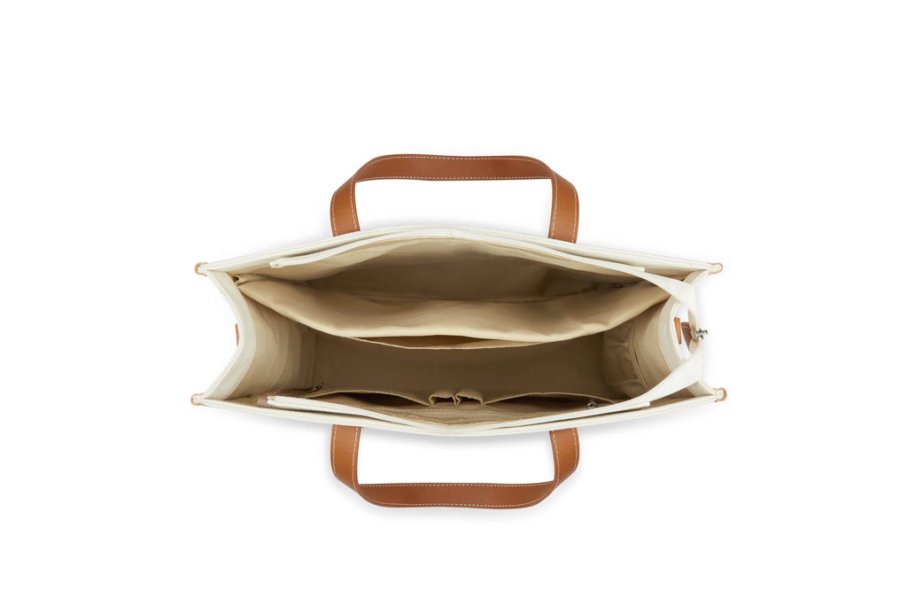 Sac à main bandoulière en daim élégant - Violante - Maison Elvira