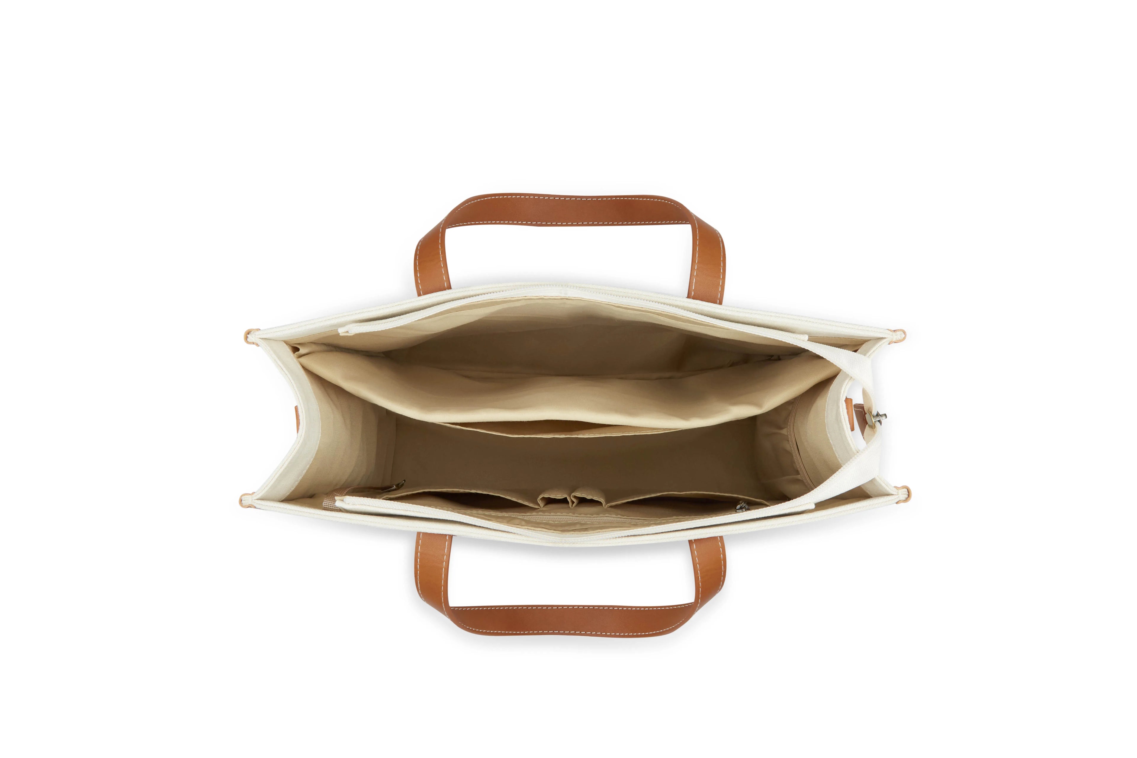 Sac à main bandoulière en daim élégant - Violante - Maison Elvira