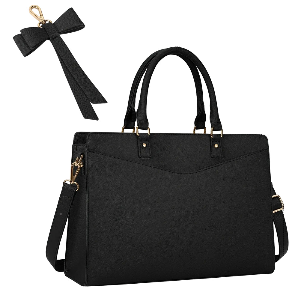 Sac à main bandoulière fonctionnel - Renata - Maison Elvira