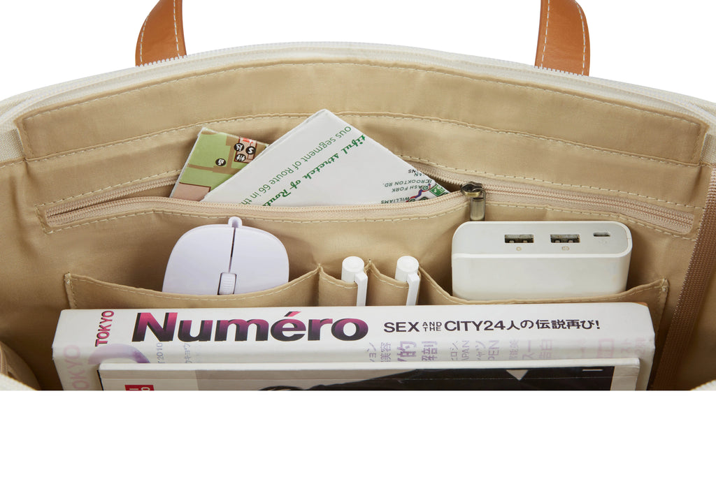 Sac à main bandoulière en daim élégant - Violante - Maison Elvira