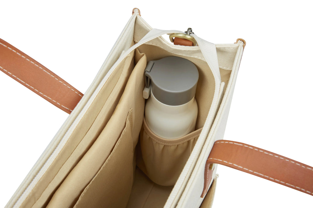 Sac à main bandoulière en daim élégant - Violante - Maison Elvira