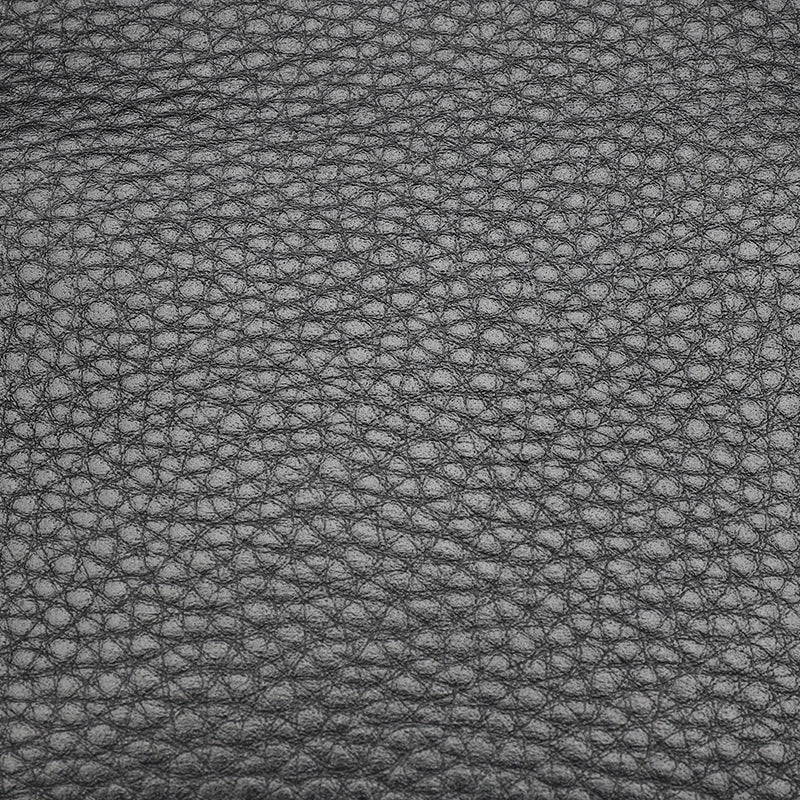 Petit sac bandoulière en cuir véritable essentiel - Prisca - Maison Elvira