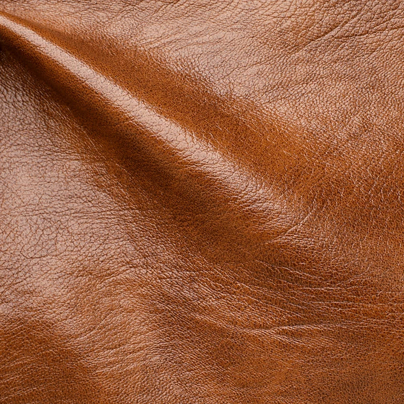 Sac à main bandoulière harmonieux - Olimpia - Maison Elvira