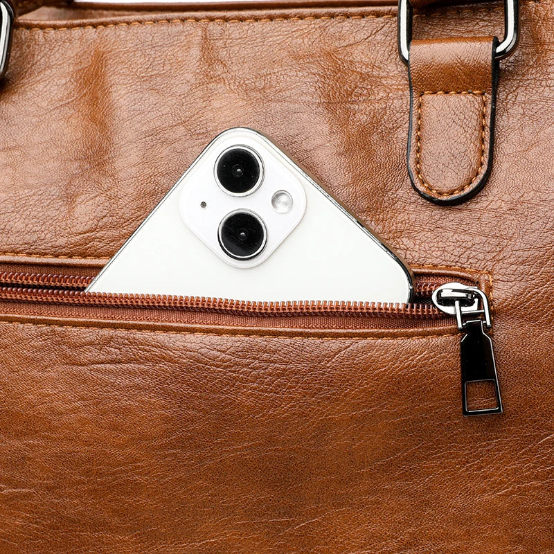 Sac à main bandoulière harmonieux - Olimpia - Maison Elvira