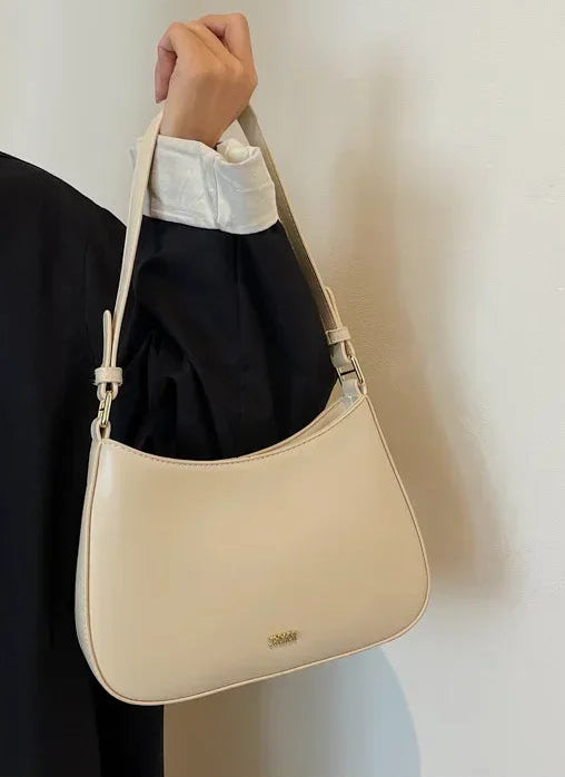 Sac à main bandoulière précieux - Fiorina - Maison Elvira