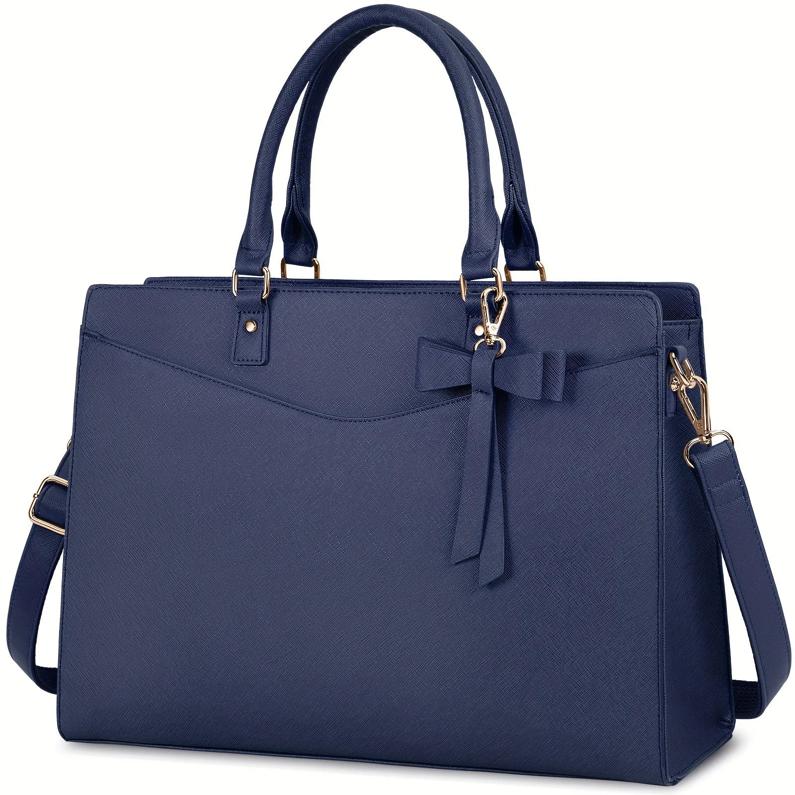 Sac à main bandoulière fonctionnel - Renata - Maison Elvira