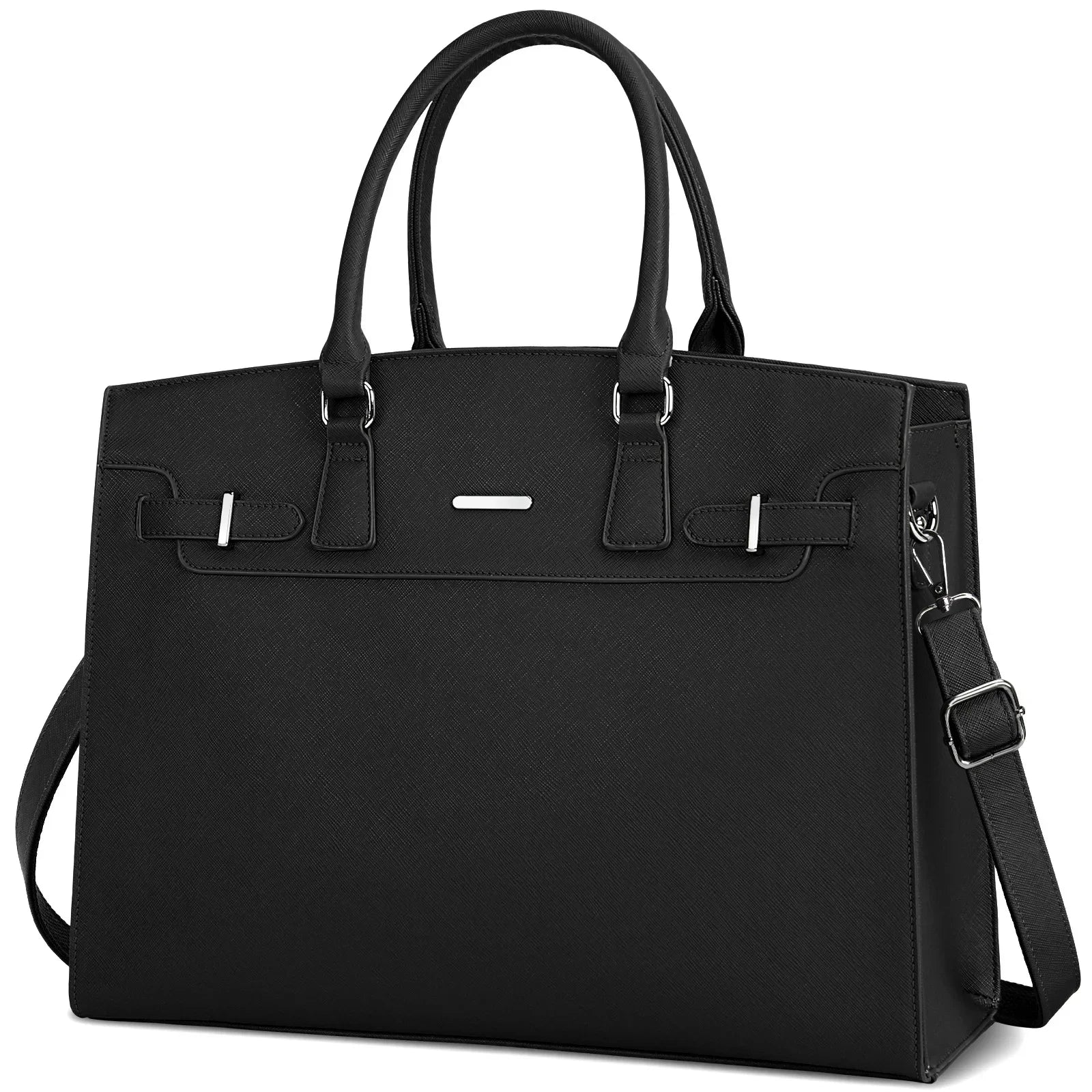 Sac à main bandoulière professionnel pour les cours - Antea - Maison Elvira