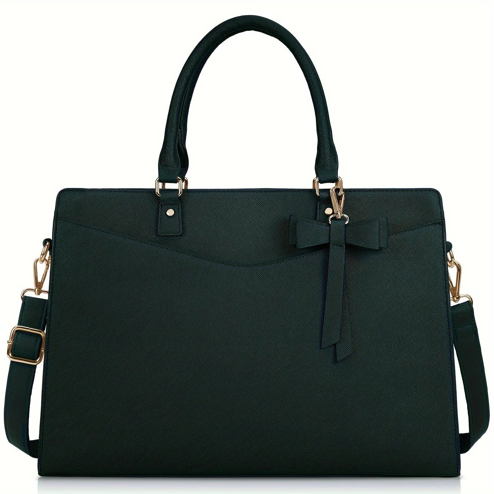 Sac à main bandoulière fonctionnel - Renata - Maison Elvira