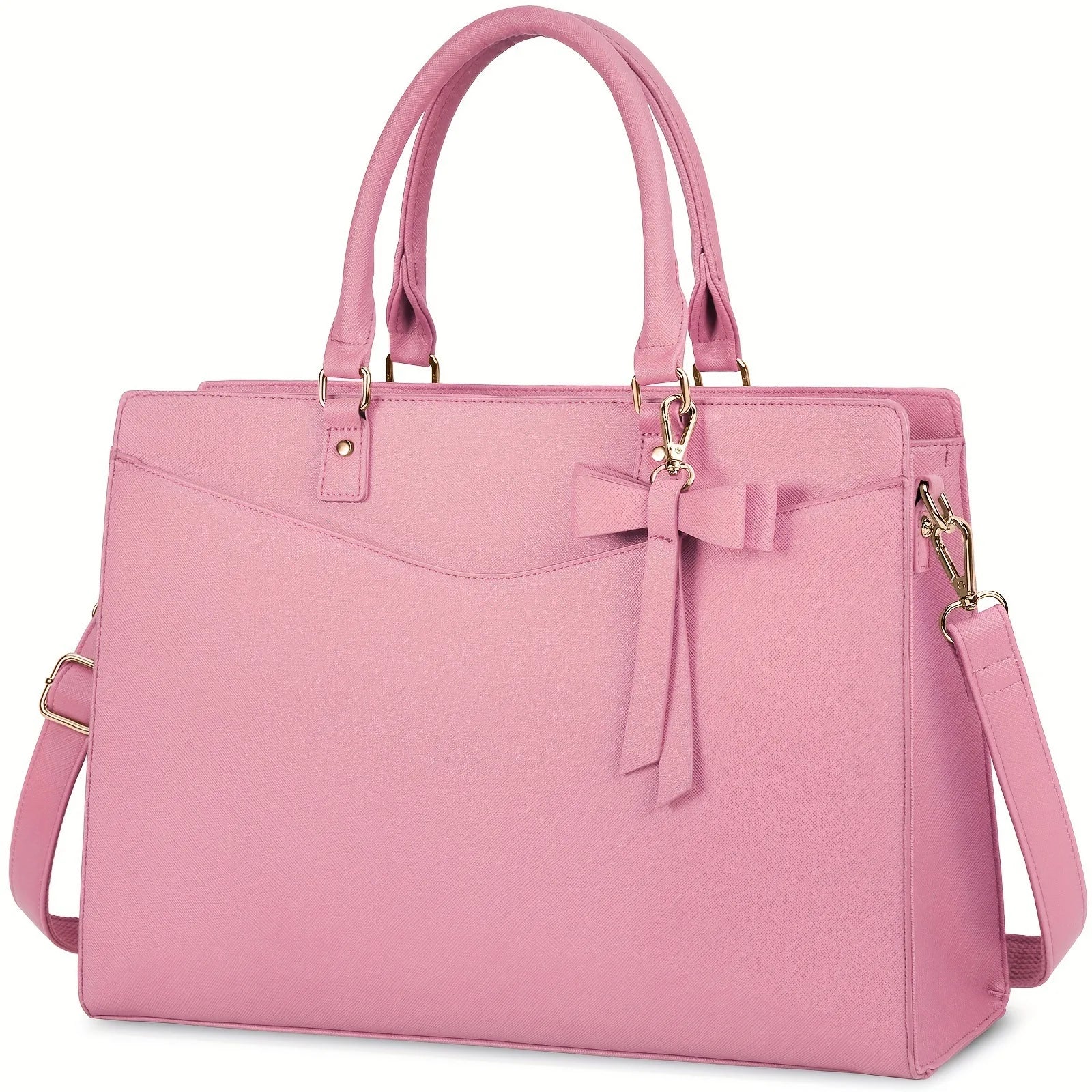 Sac à main bandoulière fonctionnel - Renata - Maison Elvira