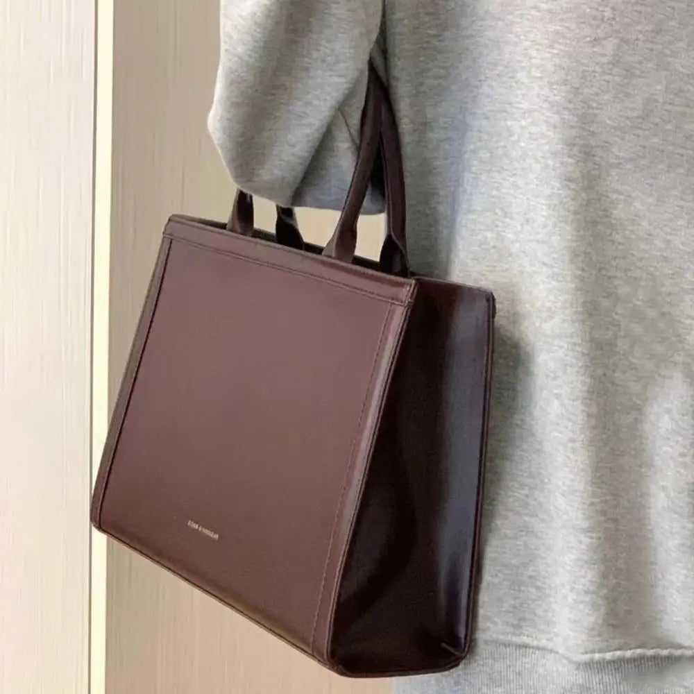 Sac à main bandoulière distingué - Domenica - Maison Elvira