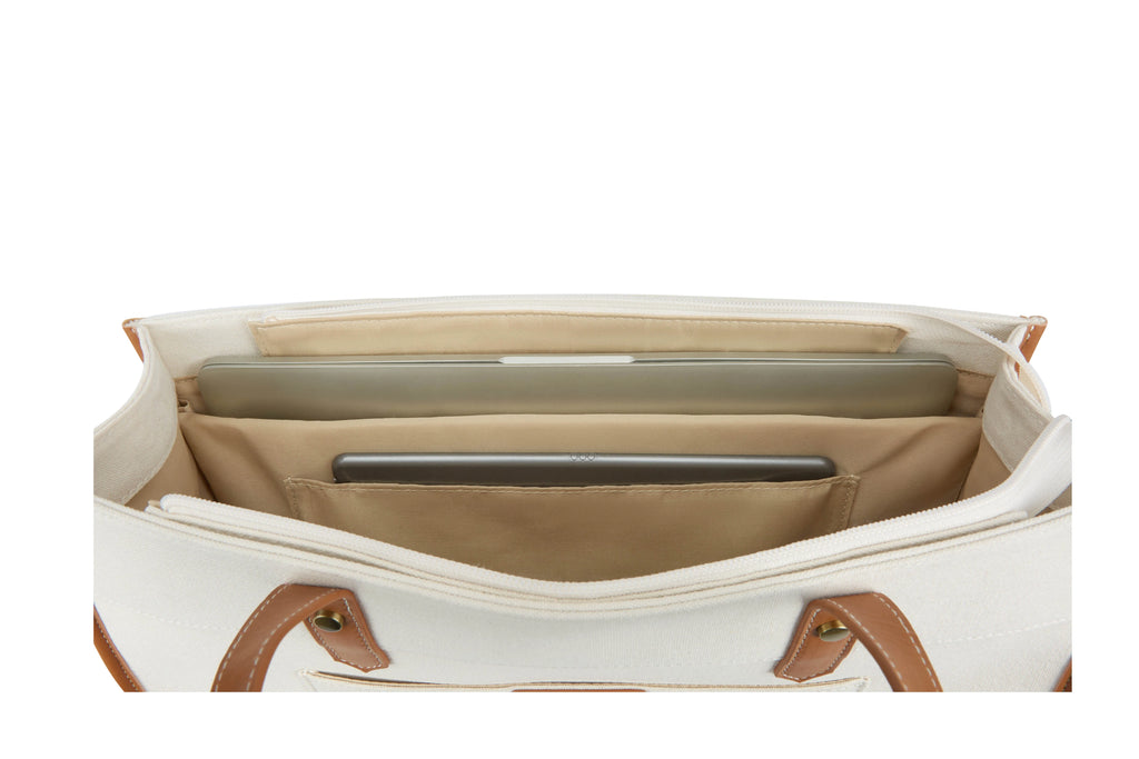 Sac à main bandoulière en daim élégant - Violante - Maison Elvira