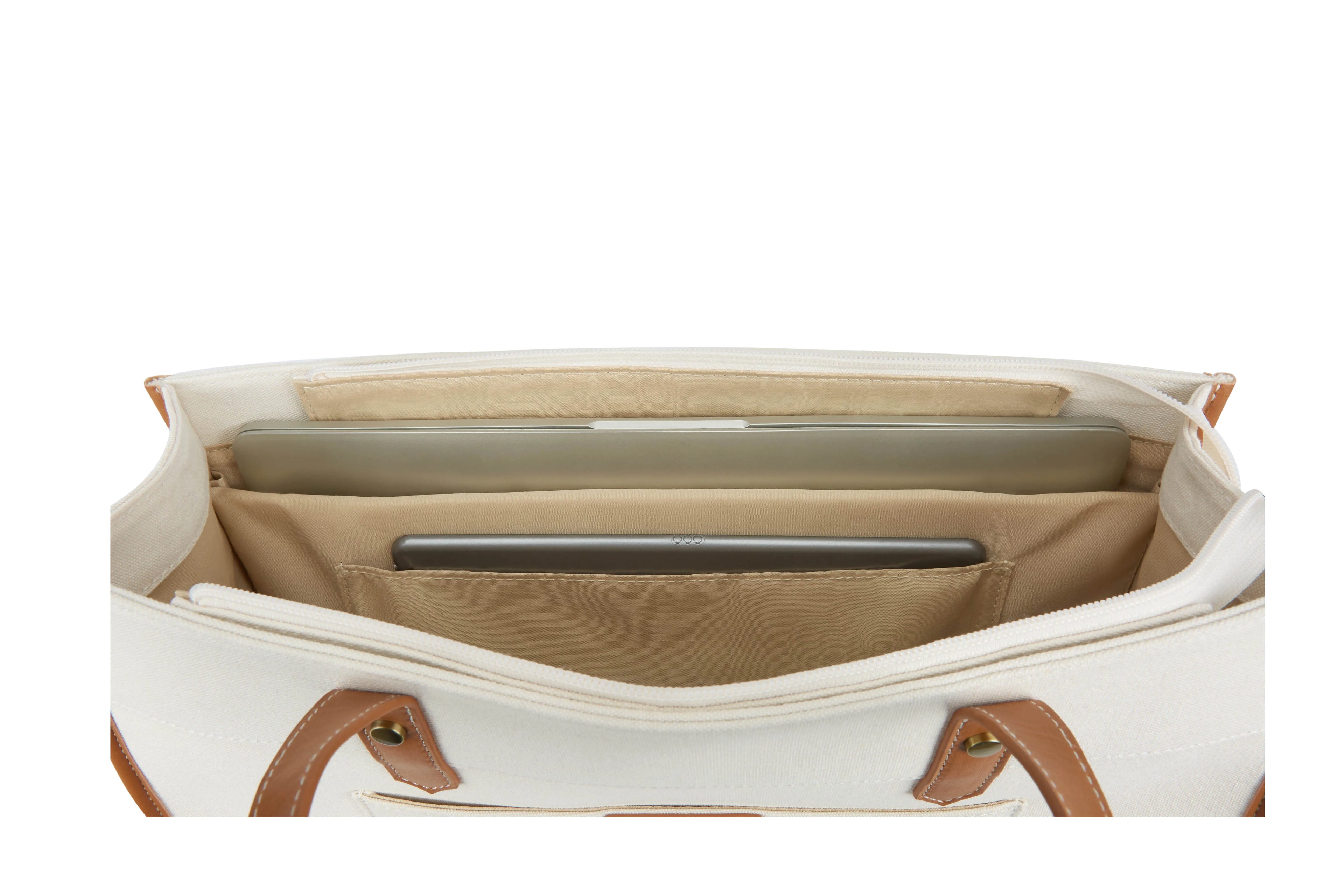 Sac à main bandoulière en daim élégant - Violante - Maison Elvira