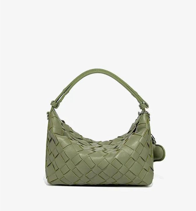 Sac à main bandoulière délicat - Eliana - Maison Elvira