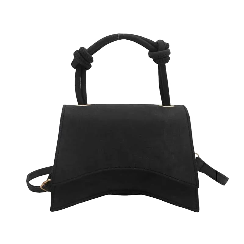 Sac à main bandoulière délicat - Chiara - Maison Elvira