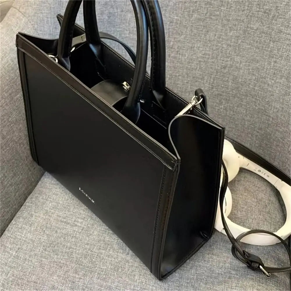 Sac à main bandoulière distingué - Domenica - Maison Elvira