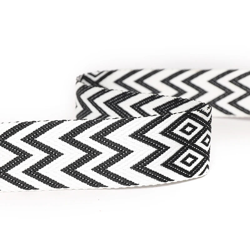 Petit sac bandoulière en cuir véritable essentiel - Prisca - Maison Elvira