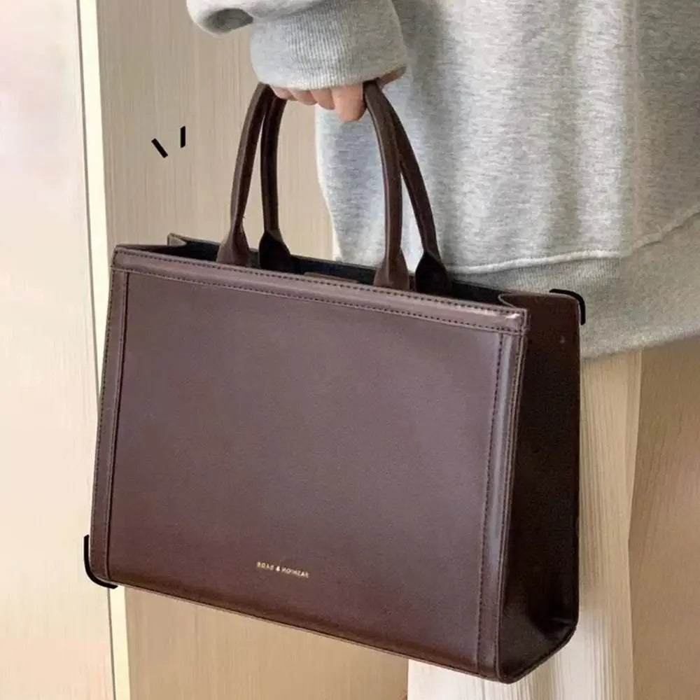 Sac à main bandoulière distingué - Domenica - Maison Elvira