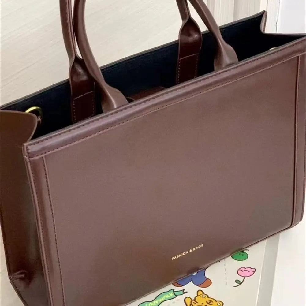 Sac à main bandoulière distingué - Domenica - Maison Elvira