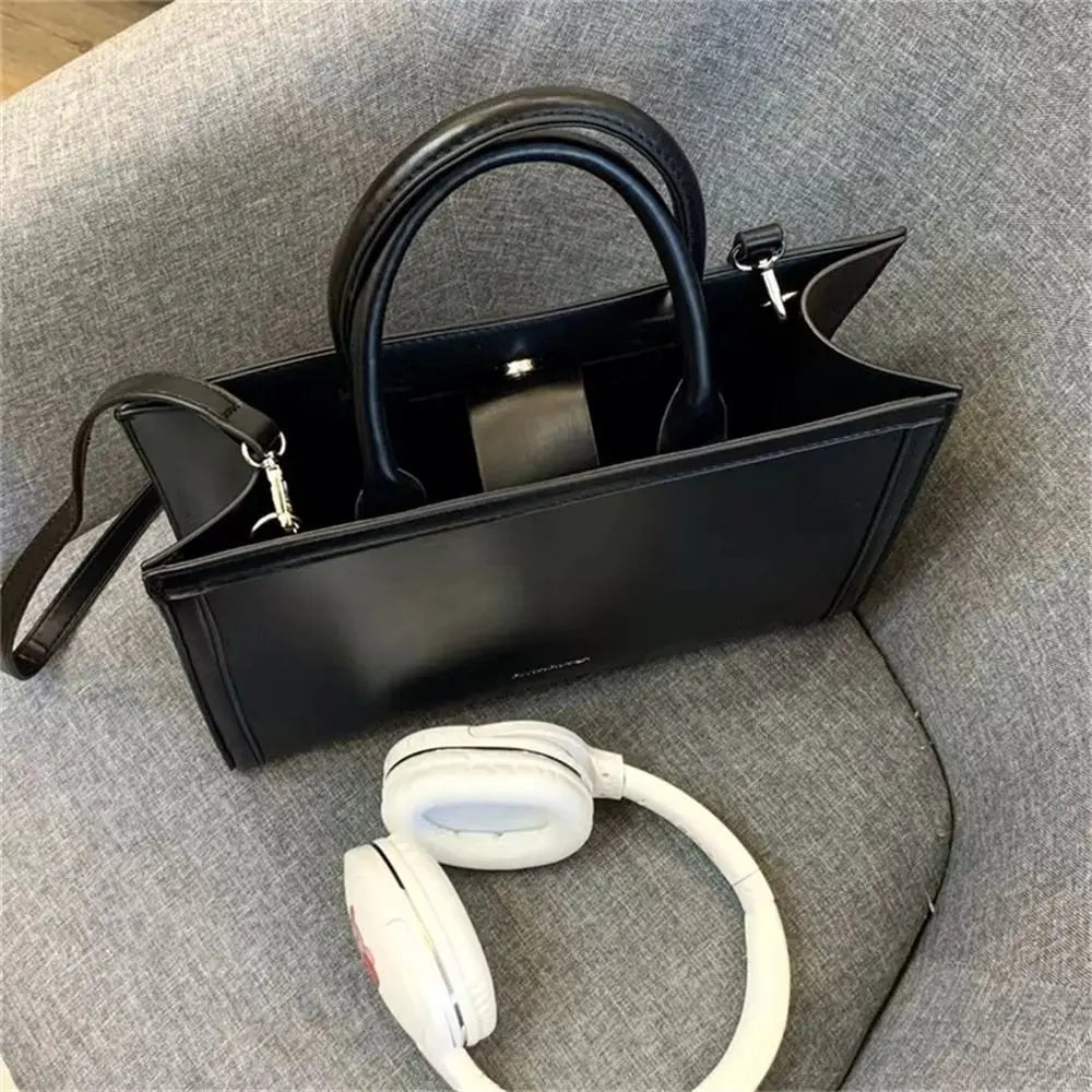 Sac à main bandoulière distingué - Domenica - Maison Elvira